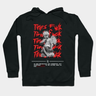 Xxxtentation hoddies sales